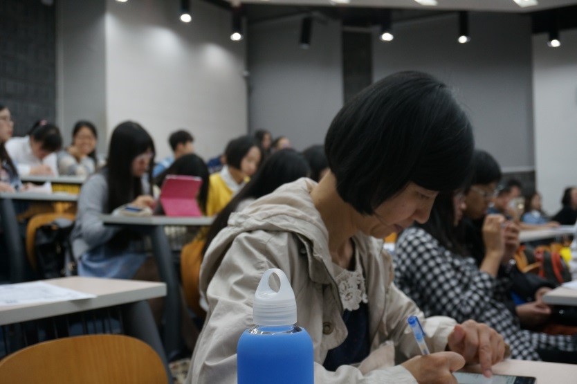H漫app下载通道