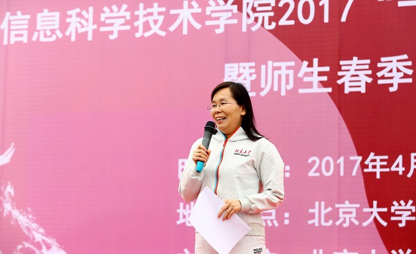 H漫app下载通道