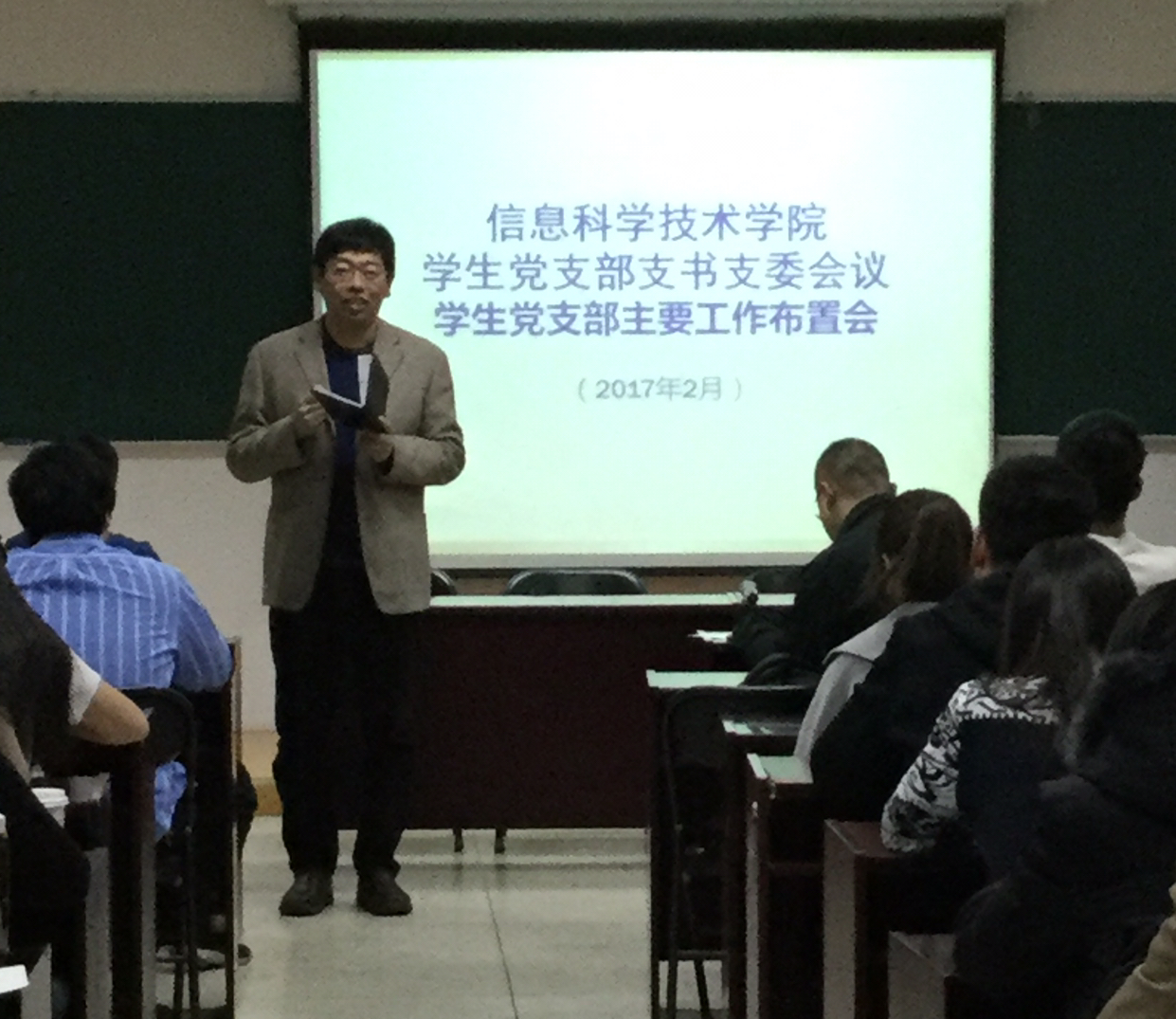 H漫app下载通道