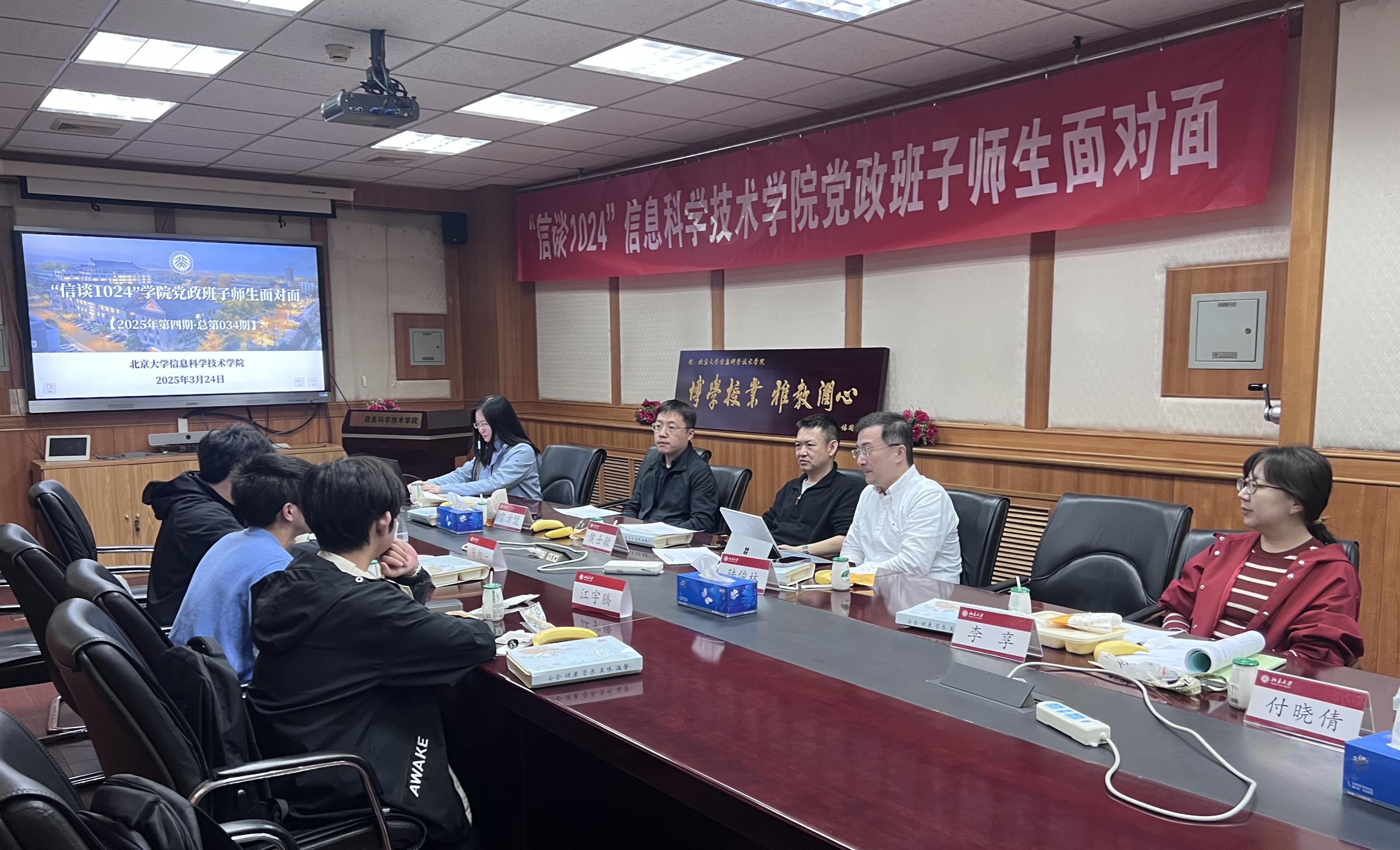 H漫app下载通道