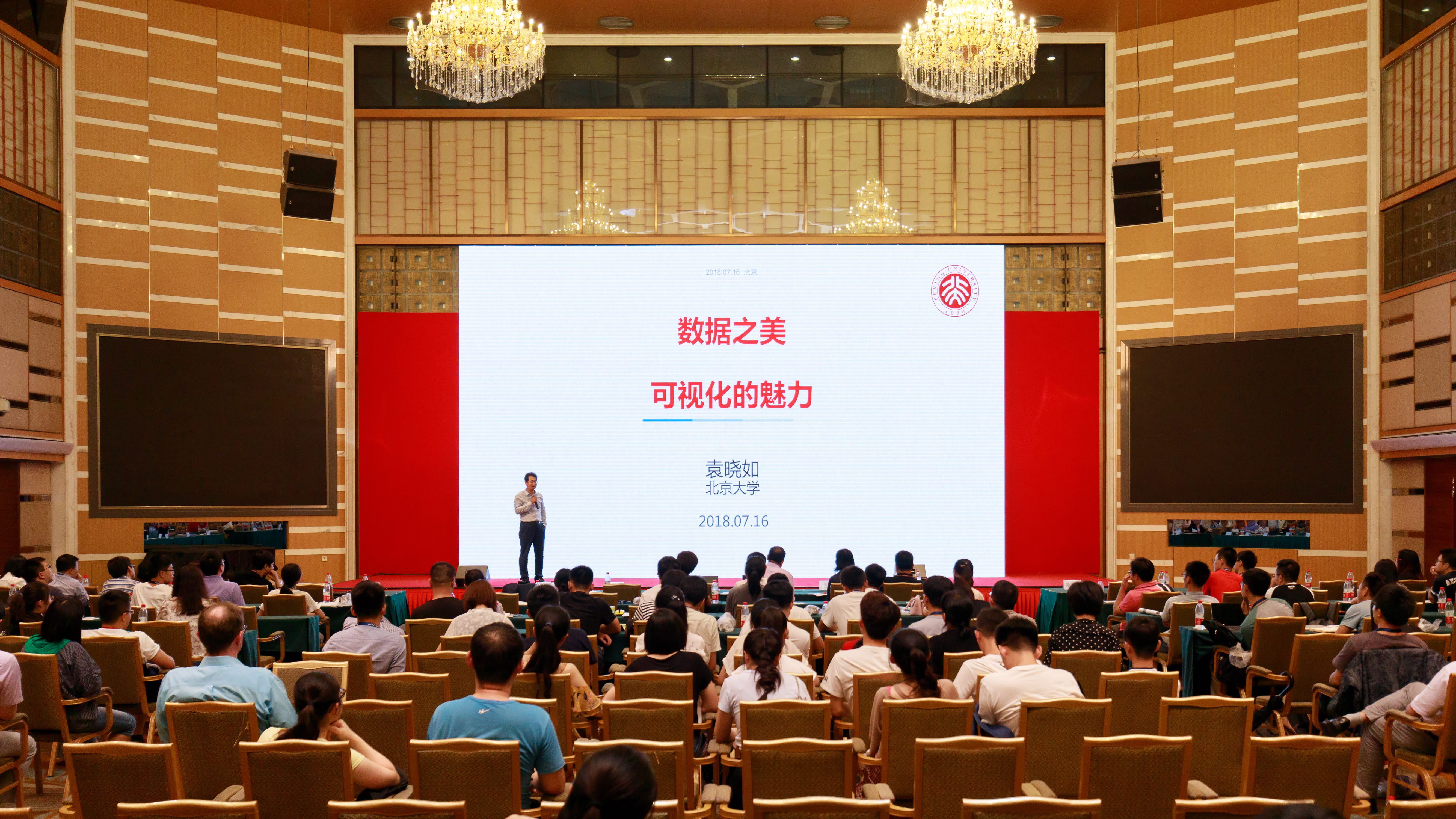 H漫app下载通道