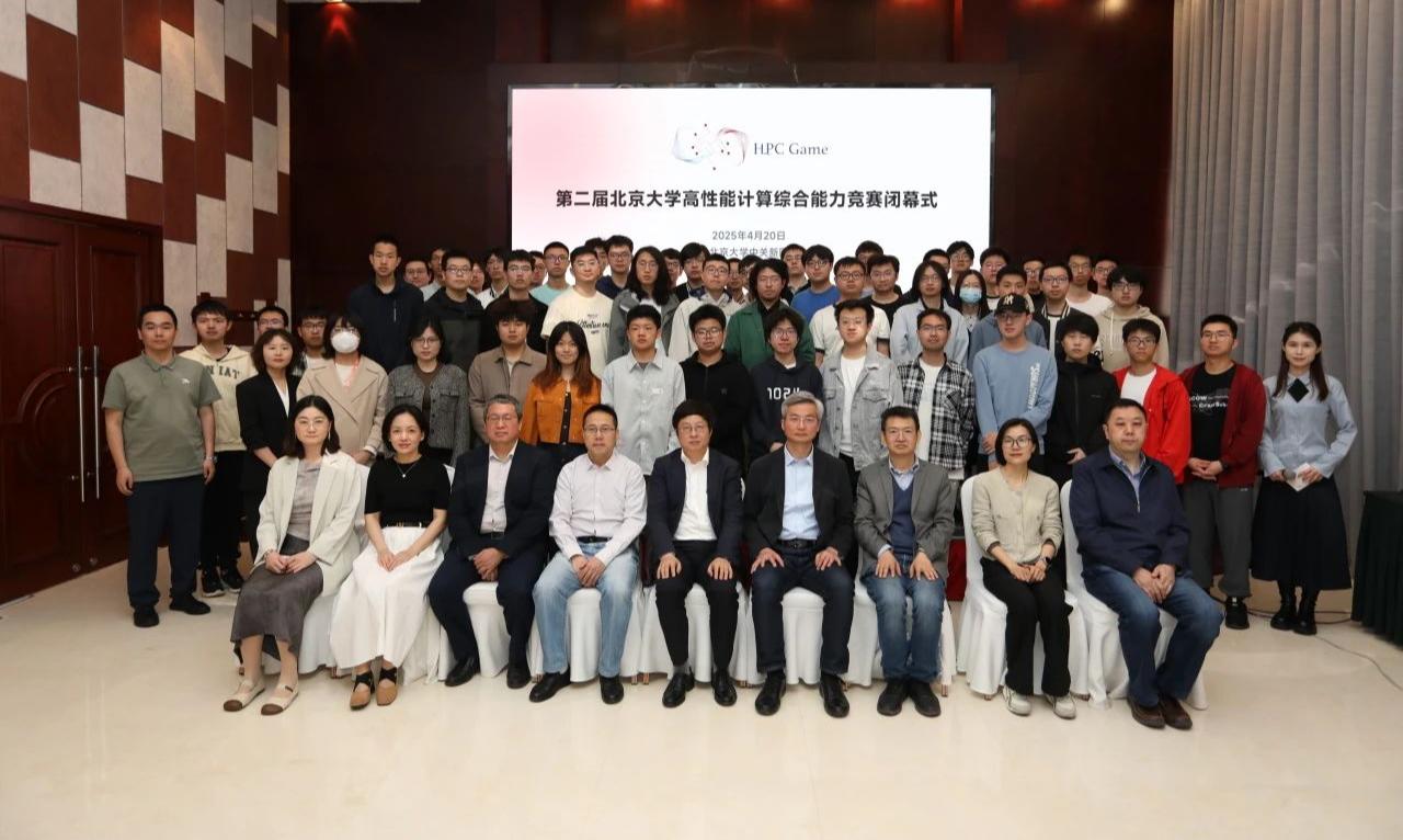 H漫app下载通道