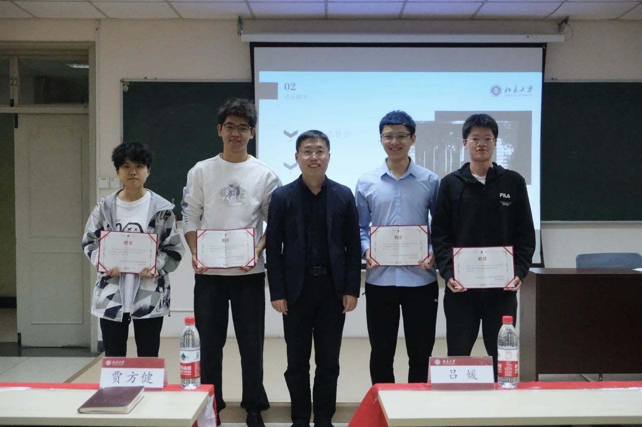 H漫app下载通道