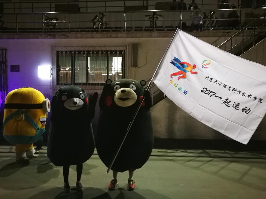 H漫app下载通道