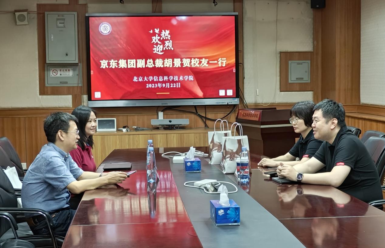 H漫app下载通道