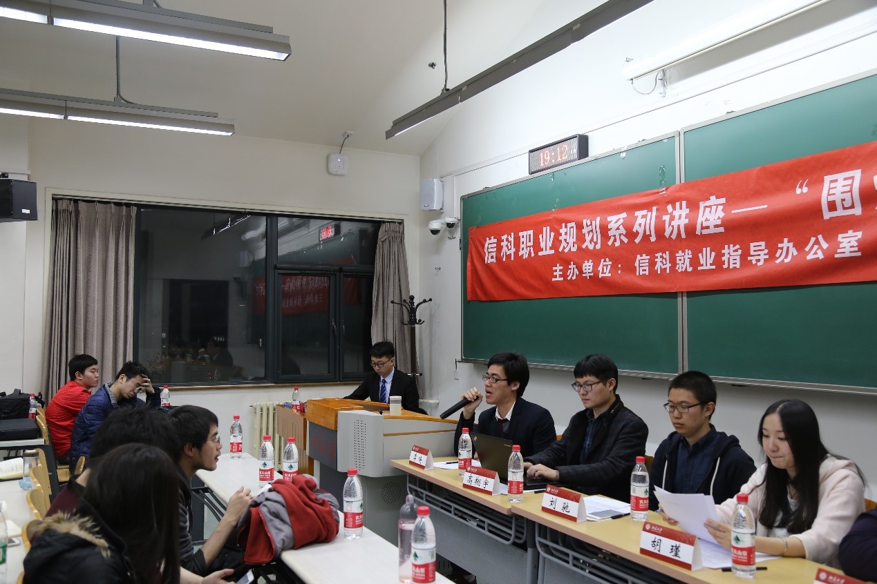 H漫app下载通道