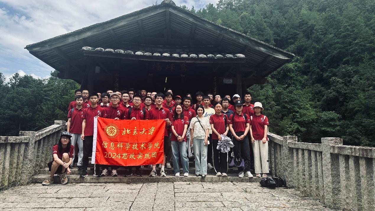 H漫app下载通道