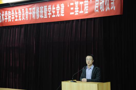 H漫app下载通道