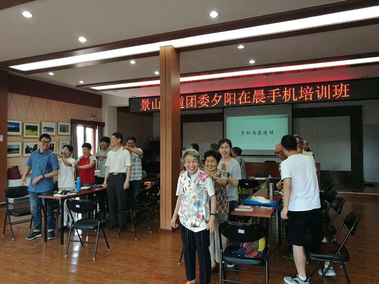 H漫app下载通道