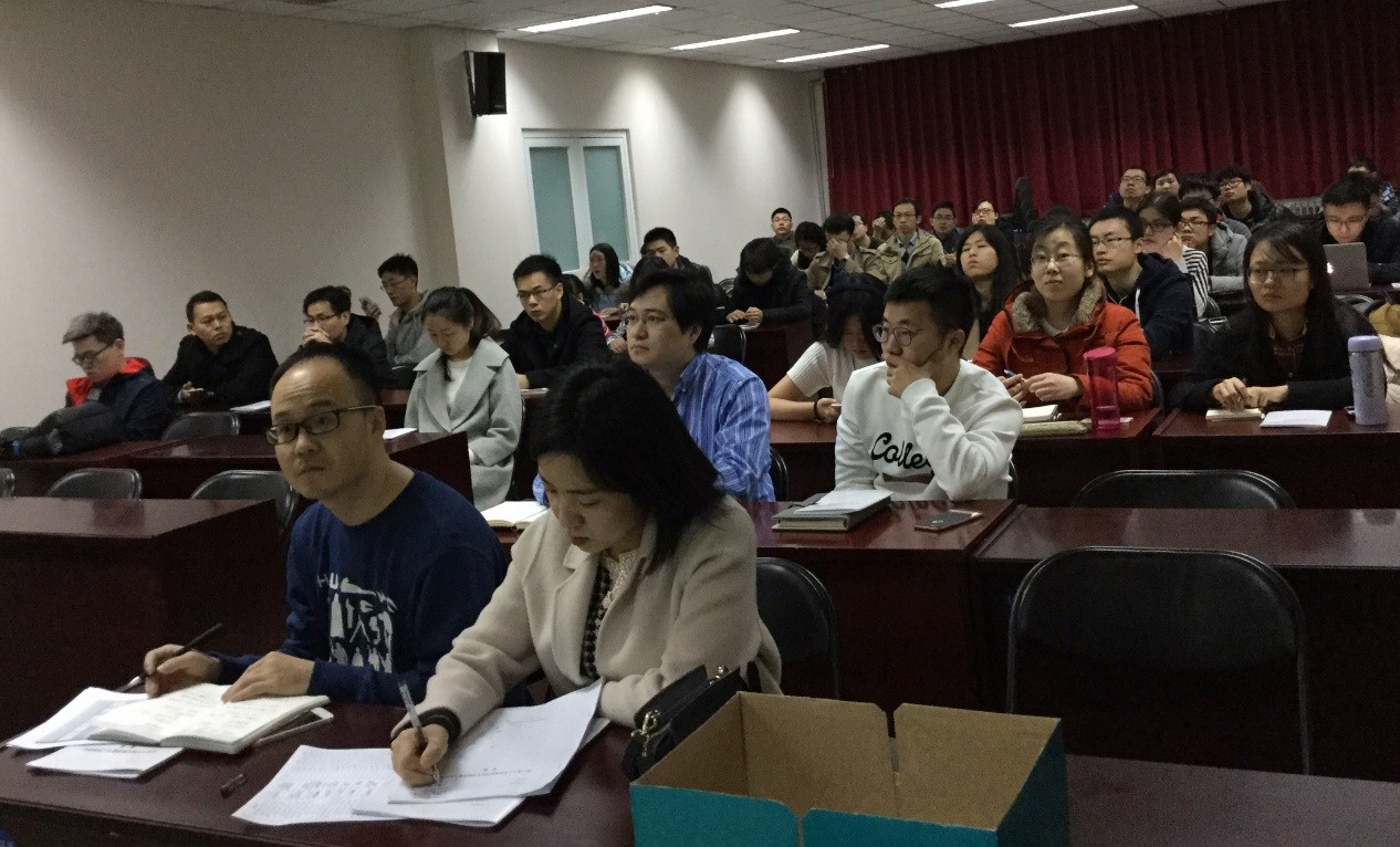 H漫app下载通道