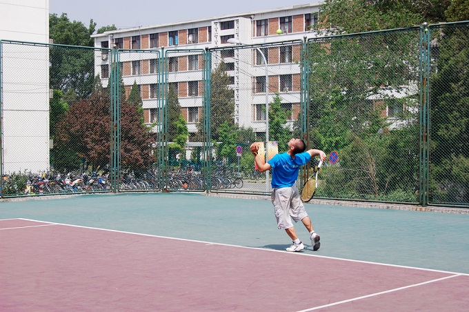 H漫app下载通道