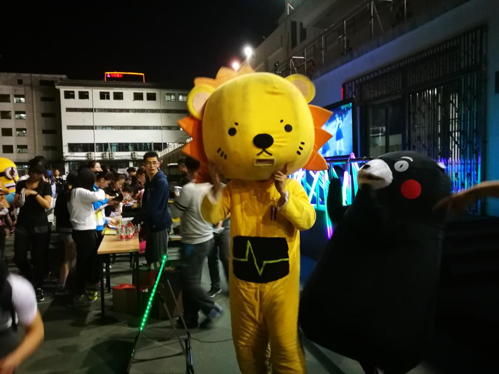 H漫app下载通道