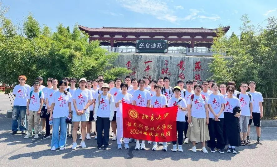 H漫app下载通道