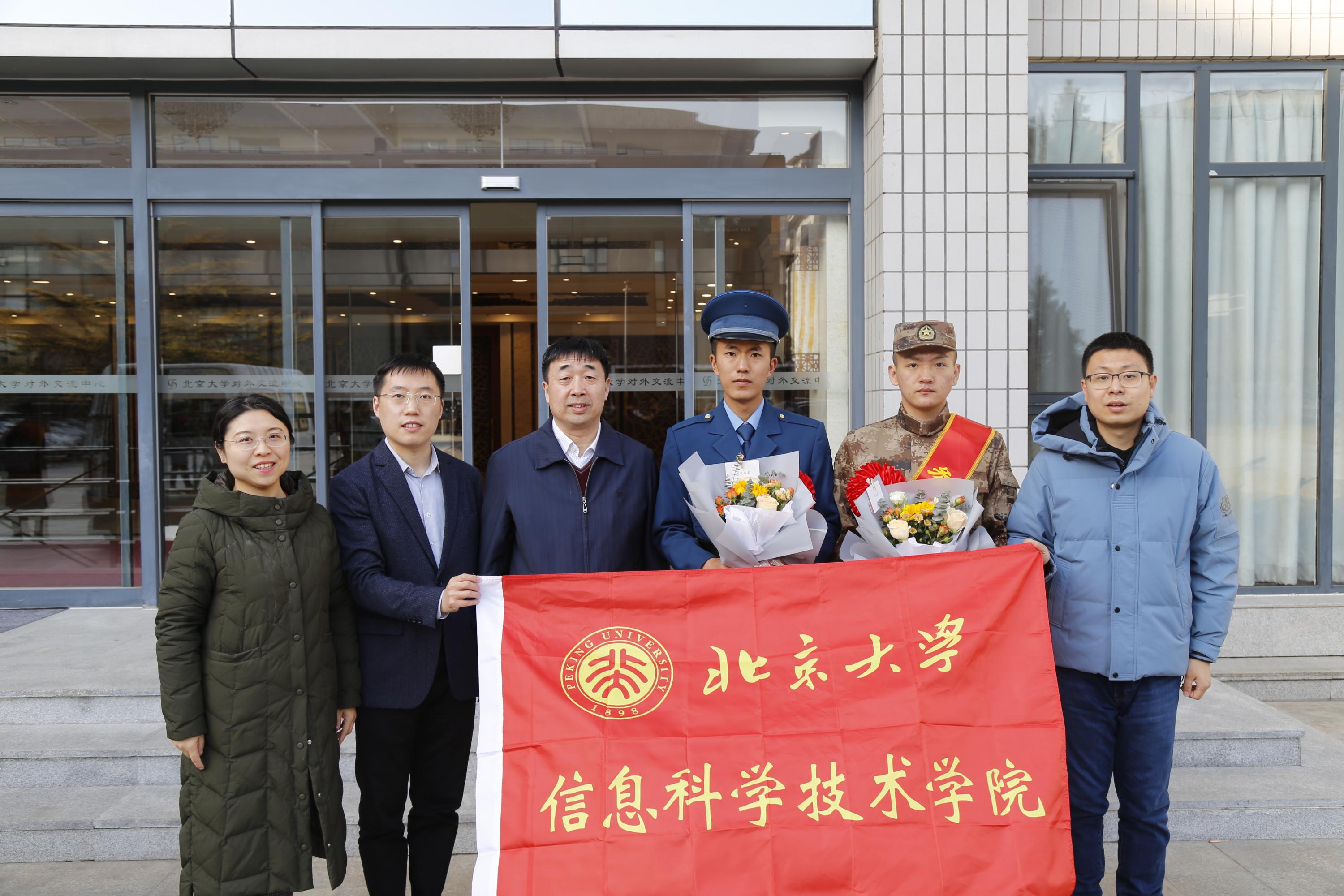 H漫app下载通道