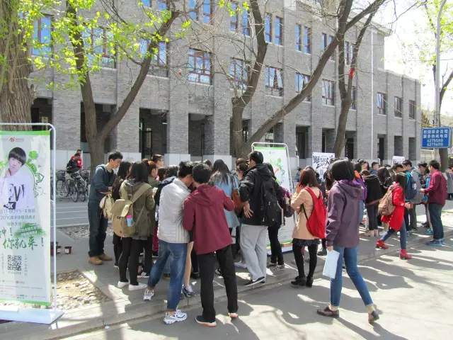 H漫app下载通道