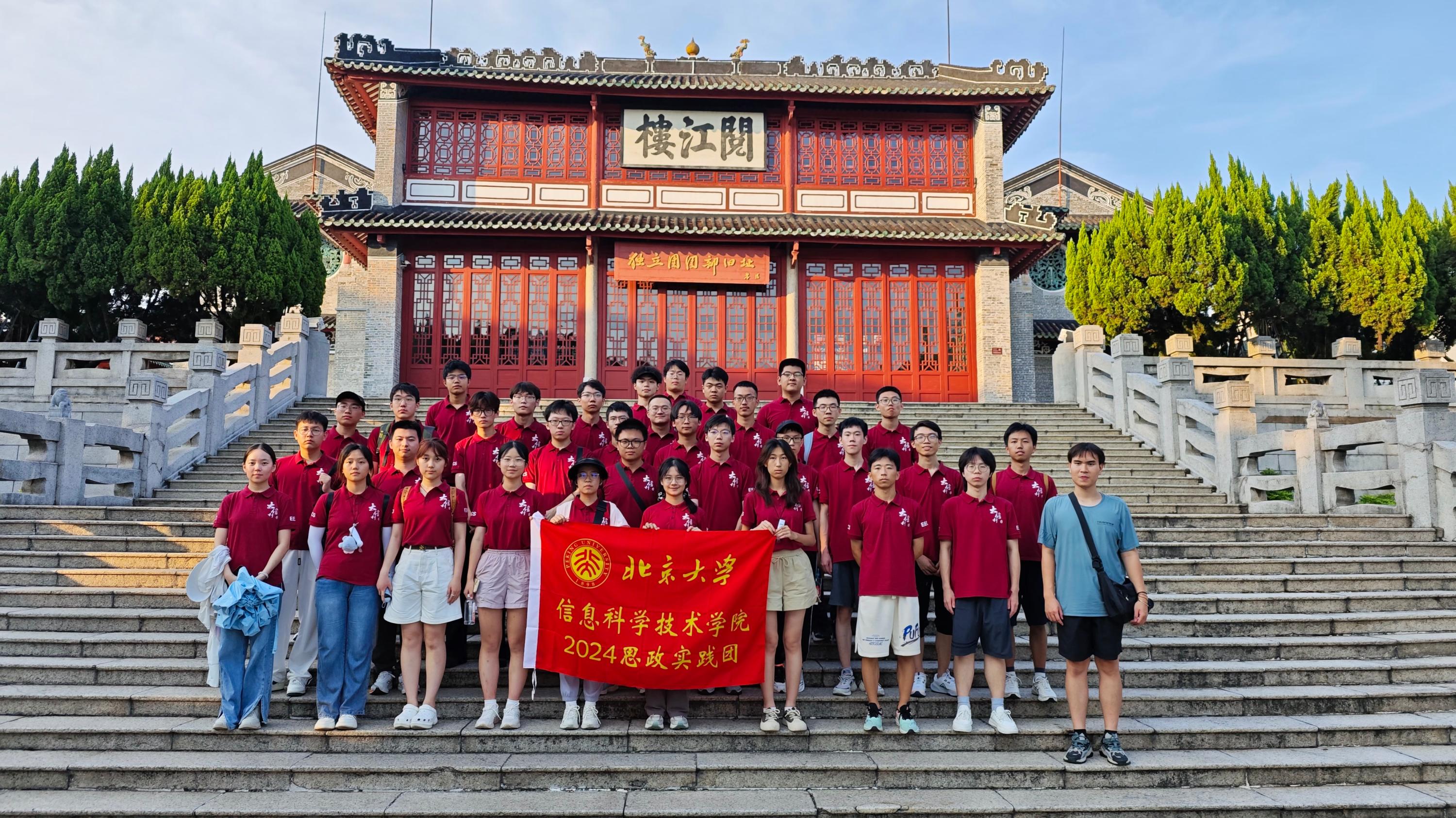 H漫app下载通道