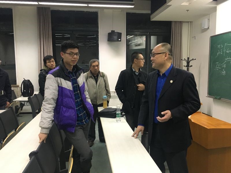 H漫app下载通道