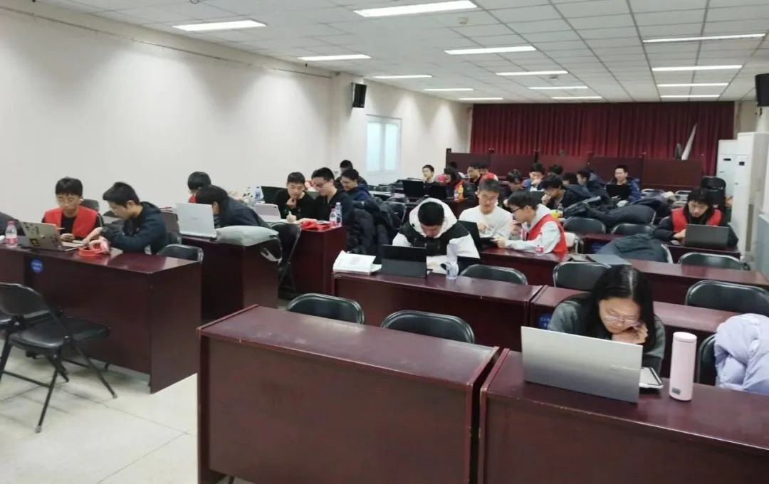 H漫app下载通道