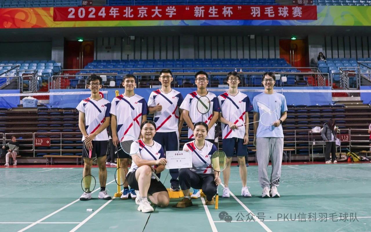 H漫app下载通道