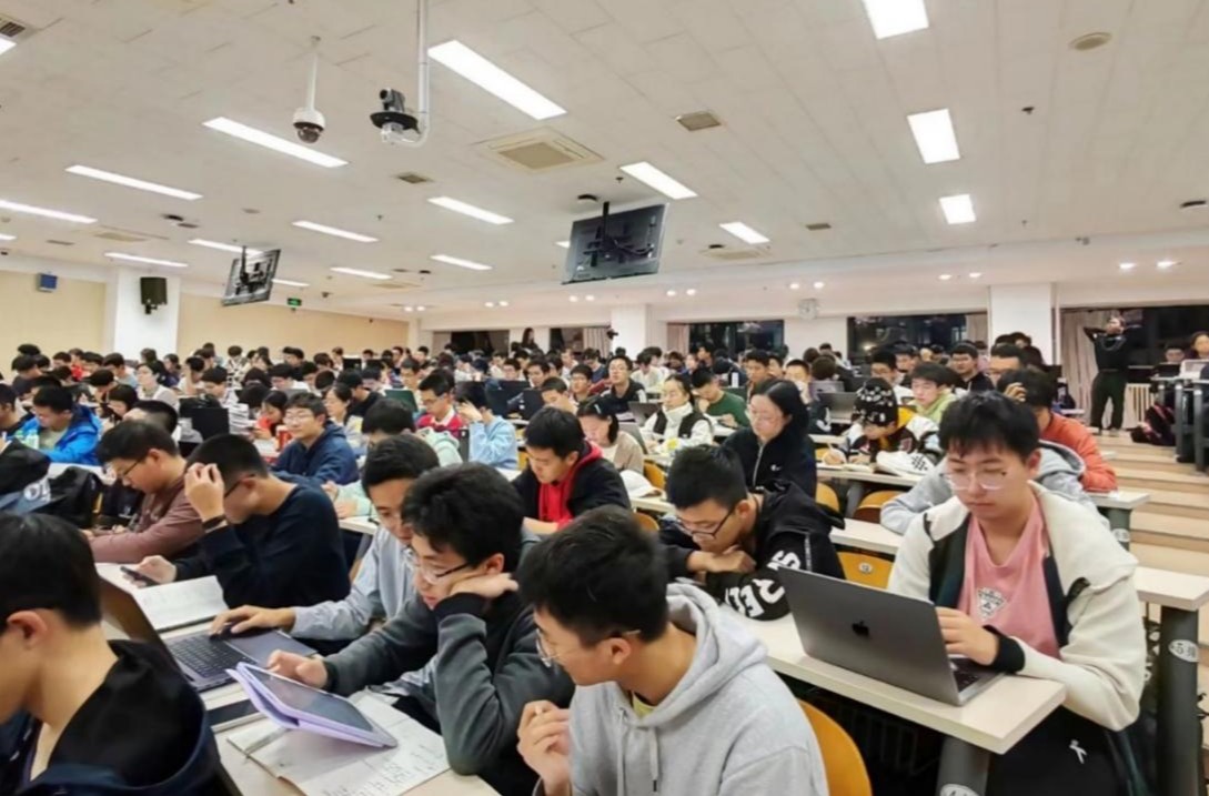 H漫app下载通道
