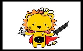 H漫app下载通道