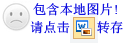 H漫app下载通道