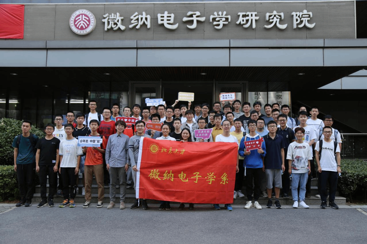 H漫app下载通道