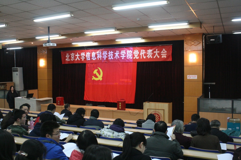 H漫app下载通道