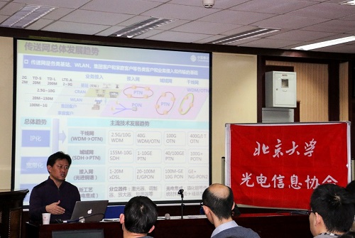 H漫app下载通道