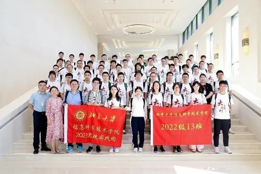 H漫app下载通道