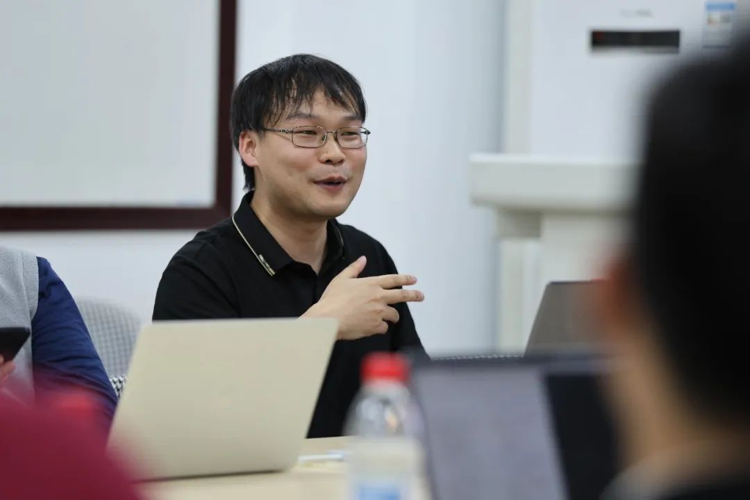 H漫app下载通道
