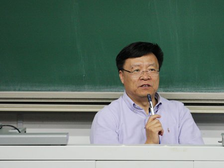 H漫app下载通道