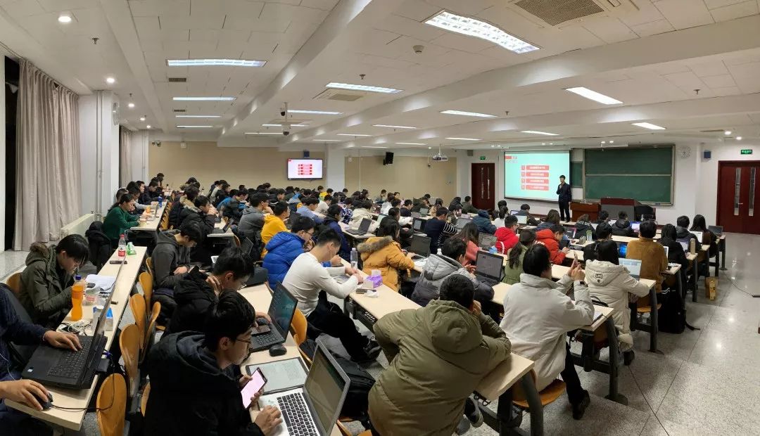 H漫app下载通道