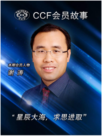 H漫app下载通道
