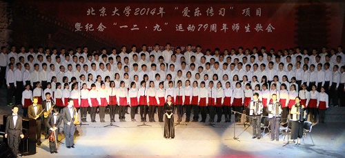 H漫app下载通道