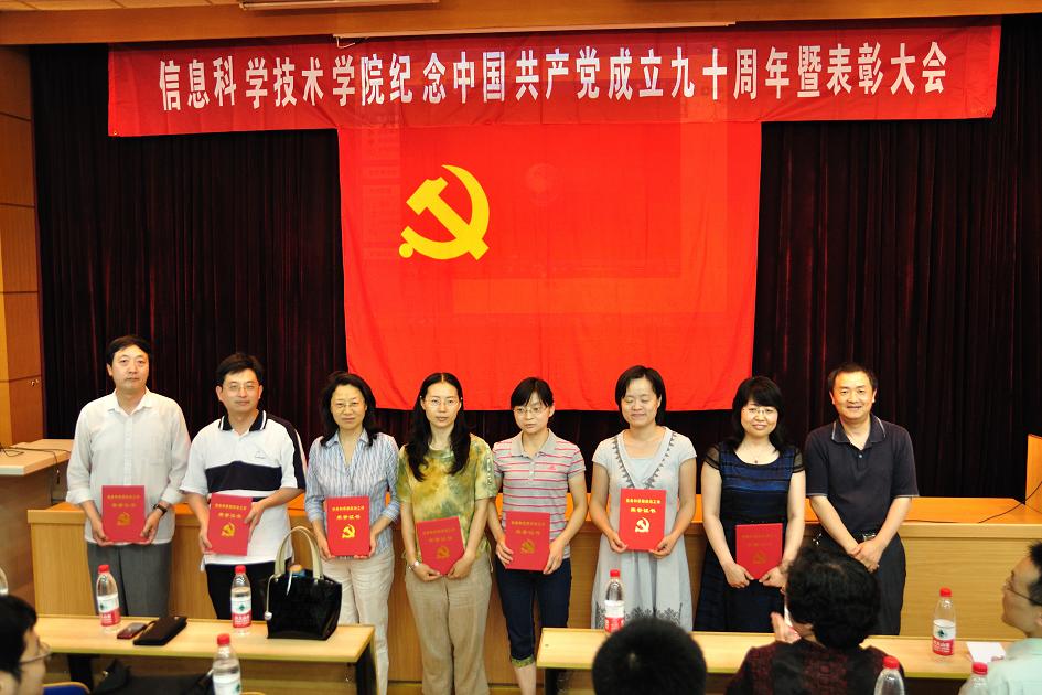 H漫app下载通道