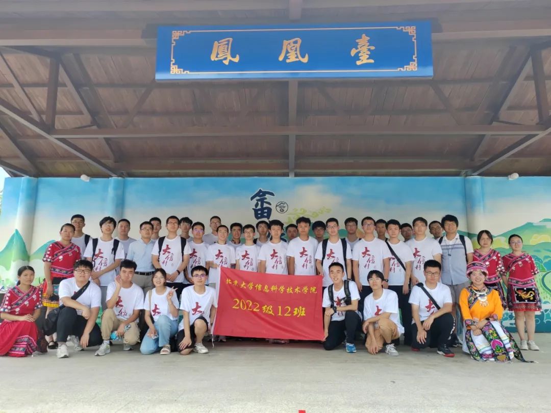 H漫app下载通道