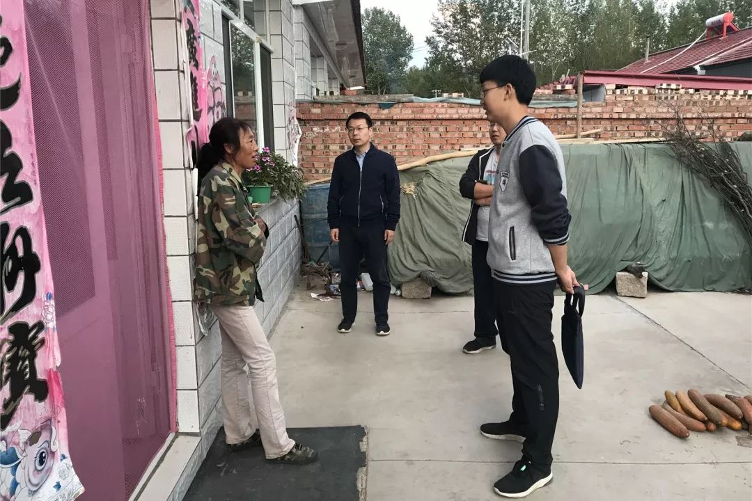 H漫app下载通道