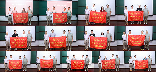 H漫app下载通道