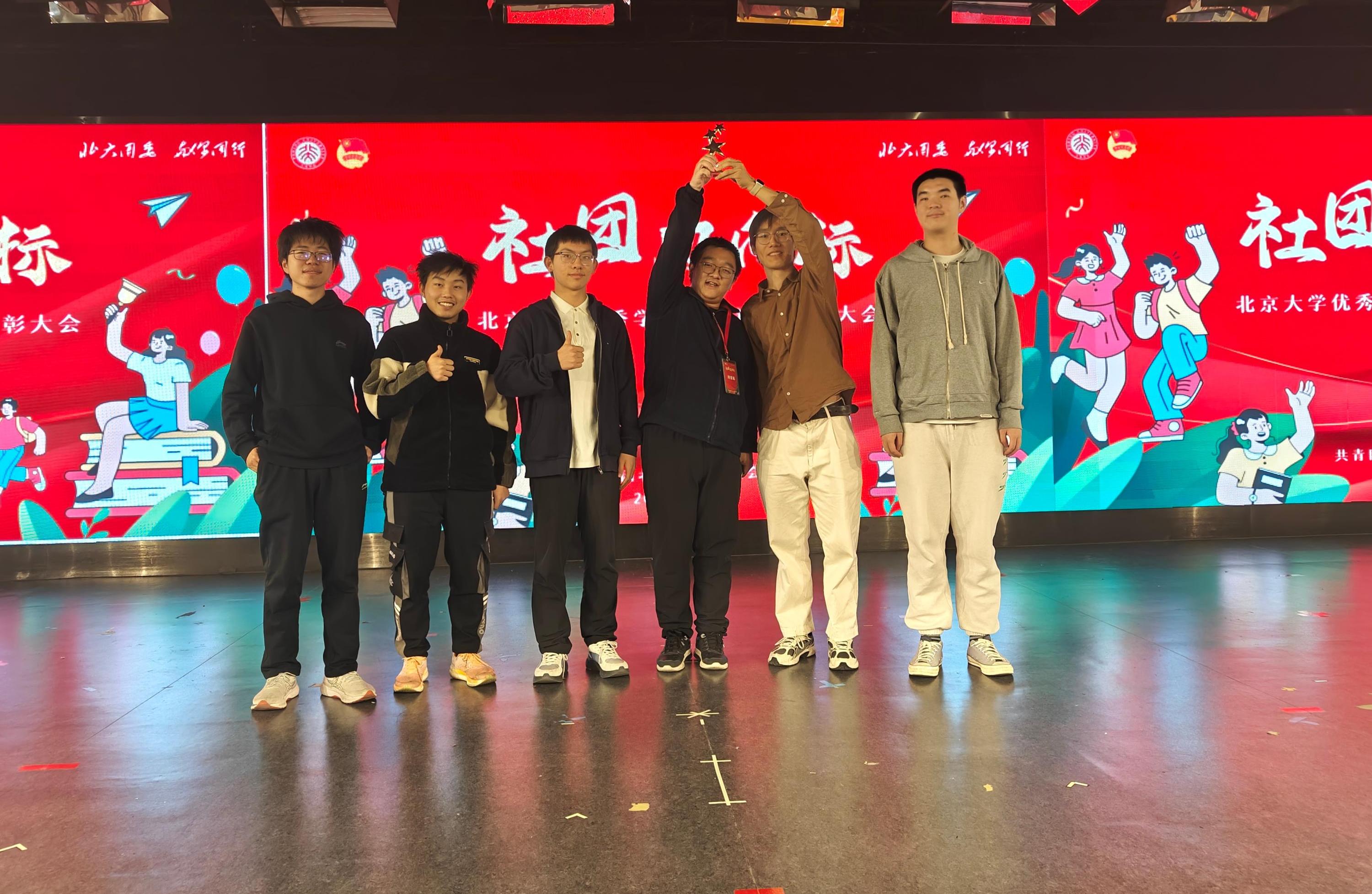 H漫app下载通道