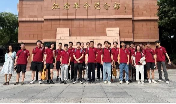 H漫app下载通道