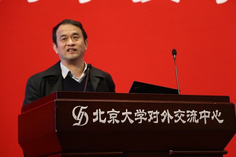 H漫app下载通道