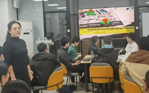 H漫app下载通道