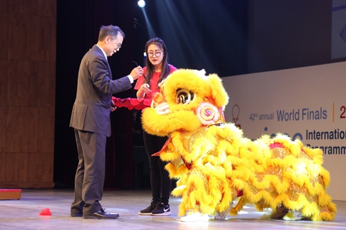 clip_image011.jpg //pkunews.hmapp.org/xwzh/attachement/jpg/site2/20180418/484d7eb258891c413f1060.jpg