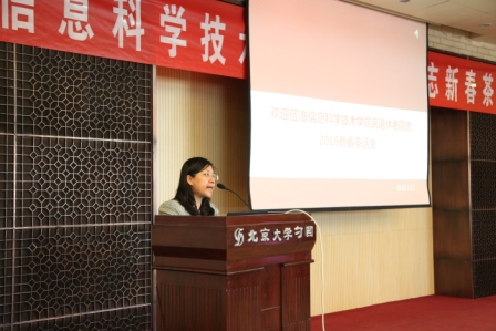 H漫app下载通道
