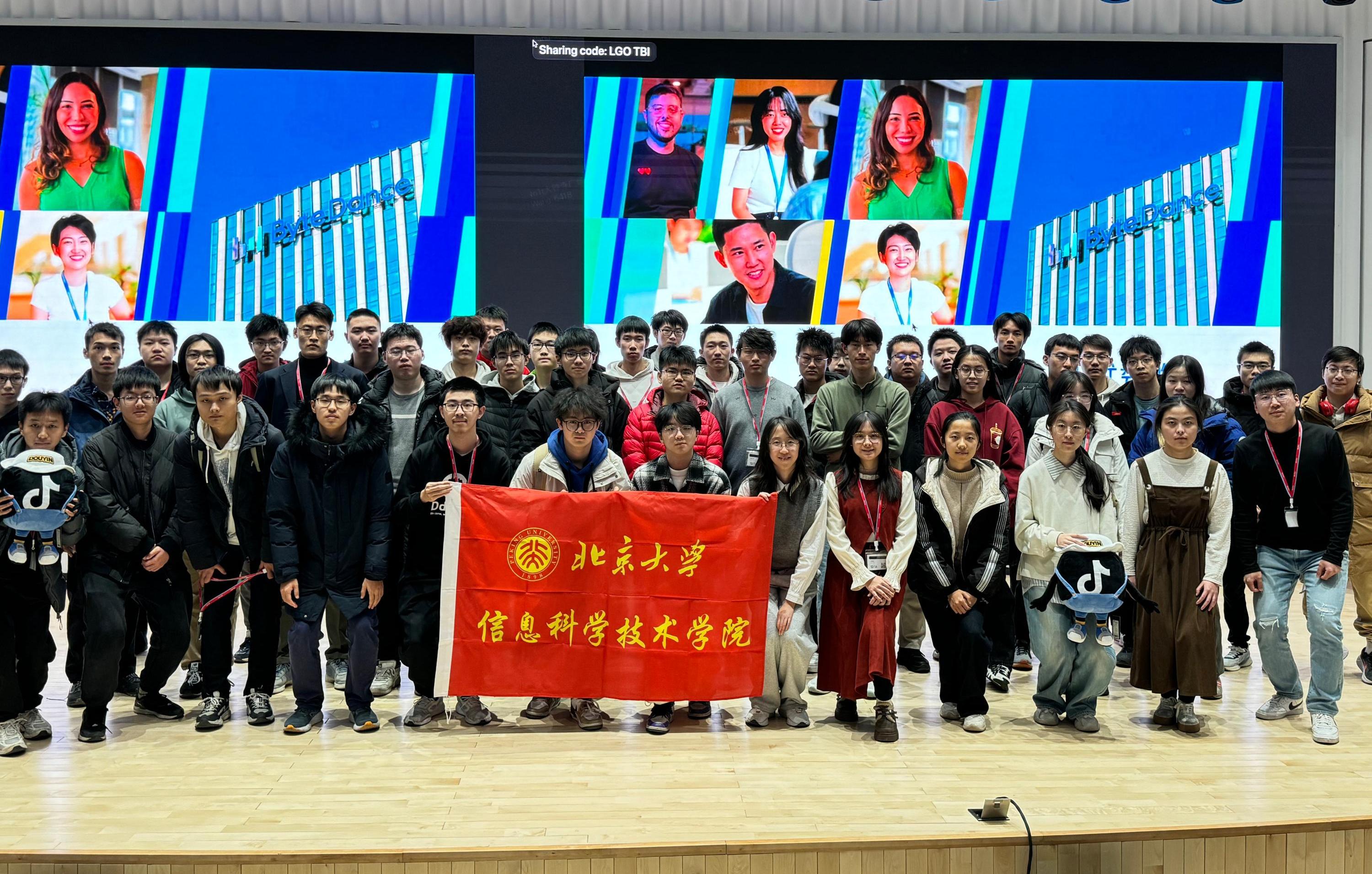 H漫app下载通道