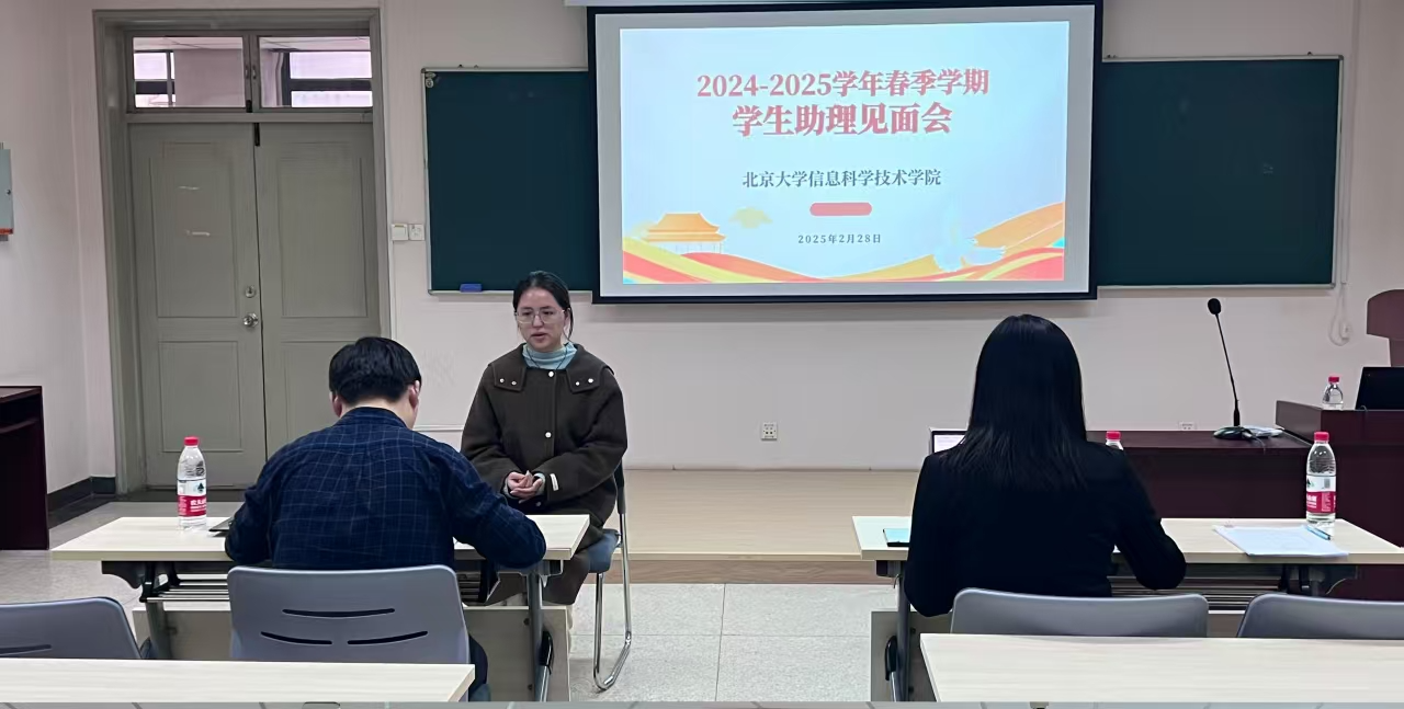 H漫app下载通道