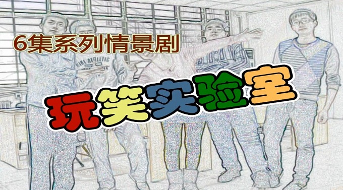 H漫app下载通道