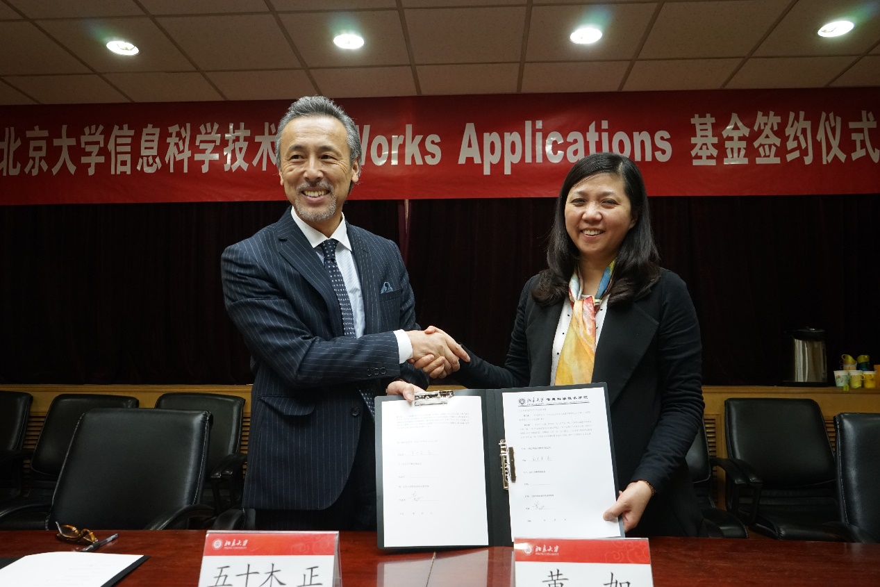 H漫app下载通道