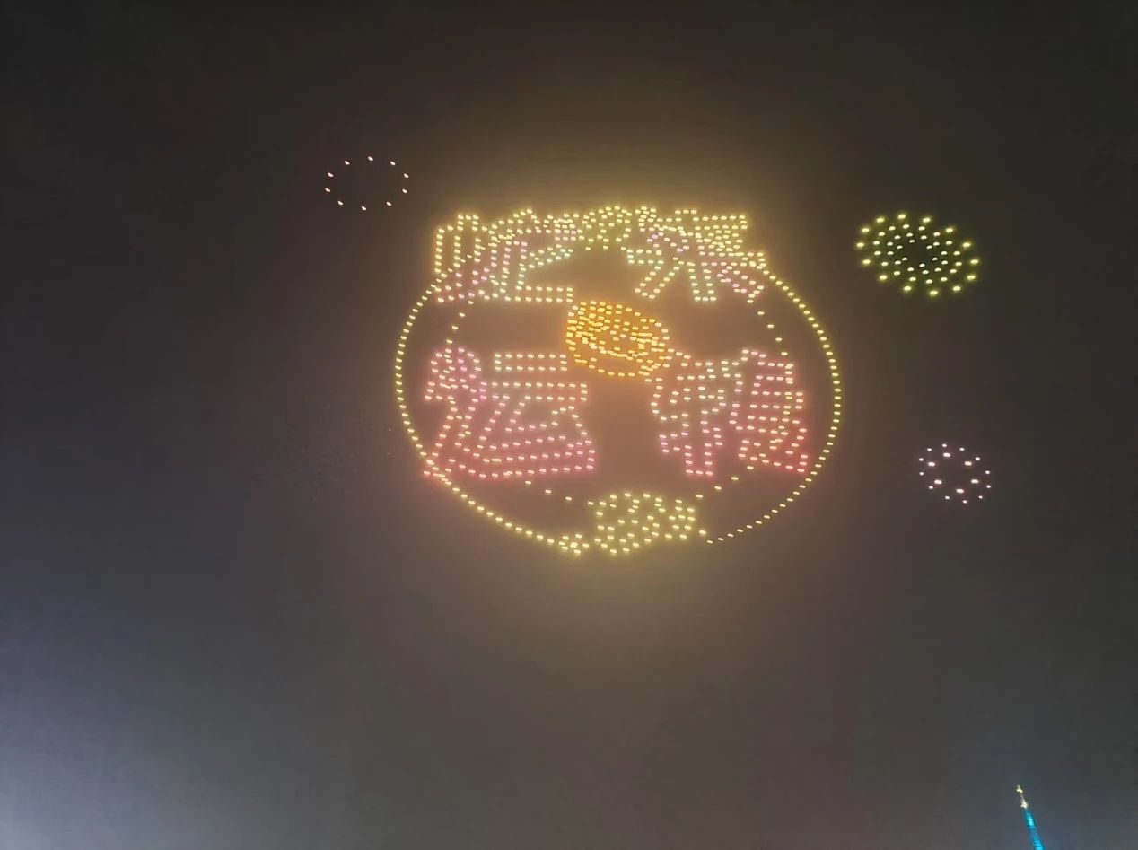 H漫app下载通道